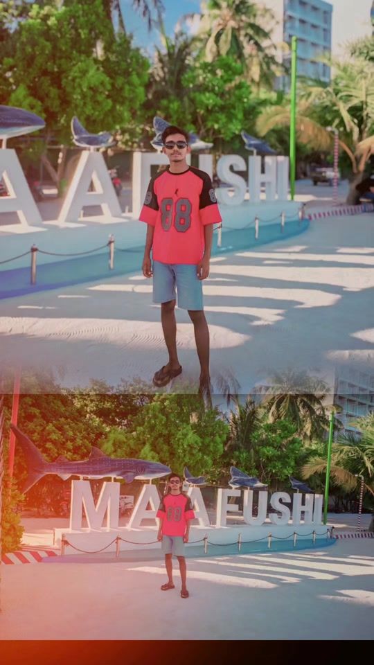 TikTok video thumbnail by mdjihad8134