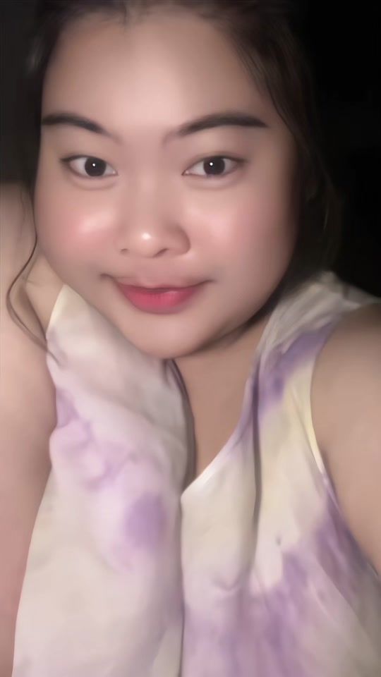 TikTok video thumbnail by maywichy
