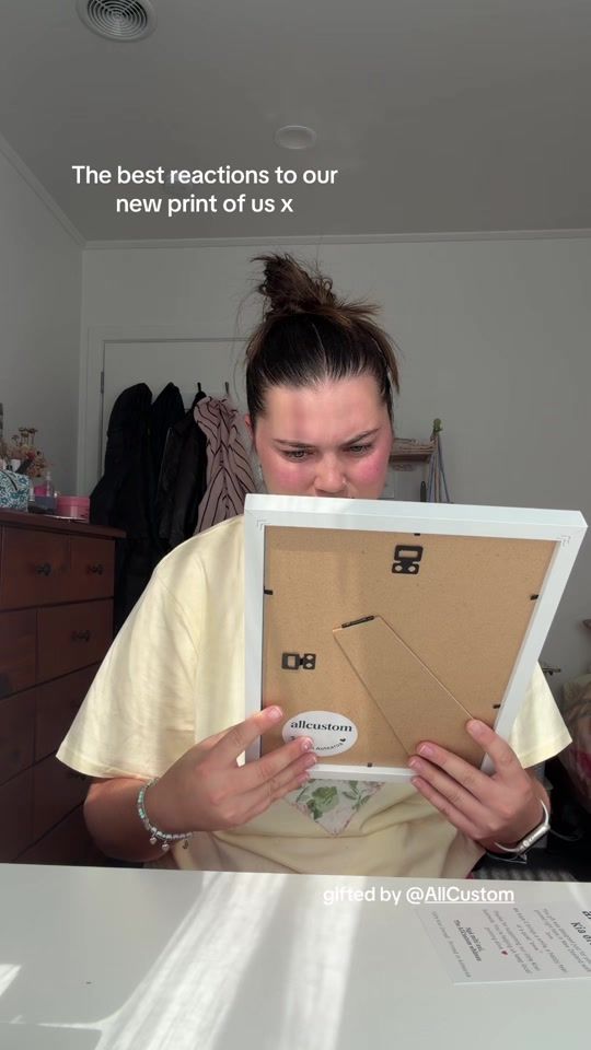 TikTok video thumbnail by sarahjjean