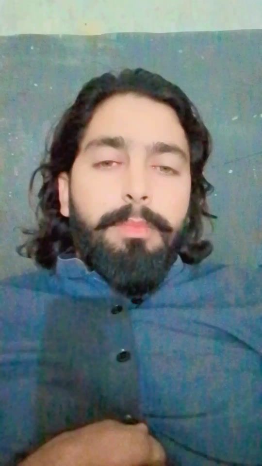 TikTok video thumbnail by arif_king80