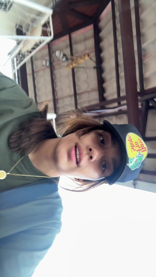 TikTok video thumbnail by ana_maria_robless