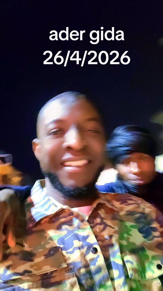 TikTok video thumbnail by abda.taza