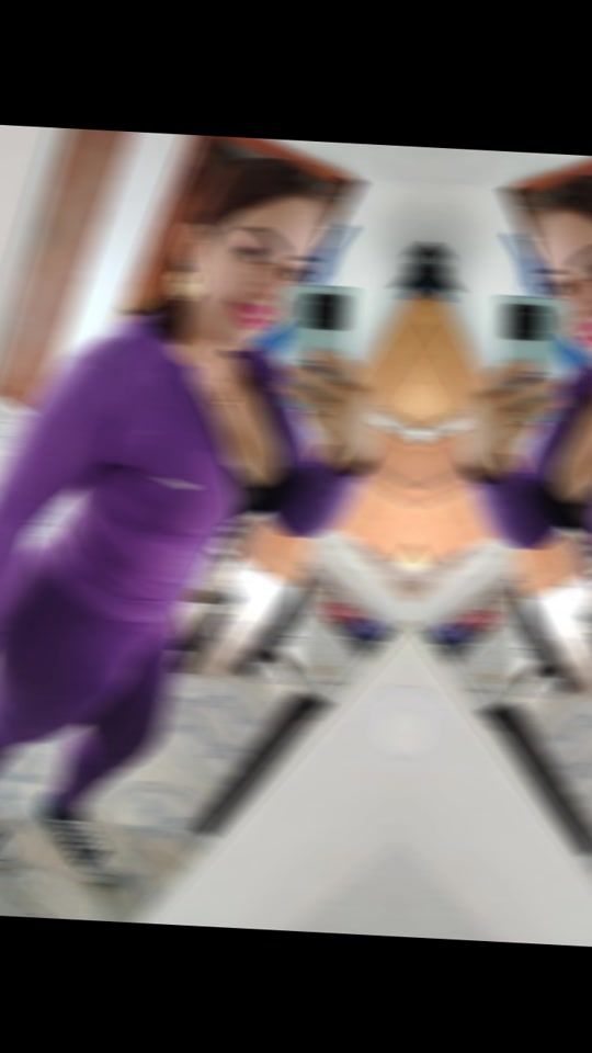 TikTok video thumbnail by markaremarlg