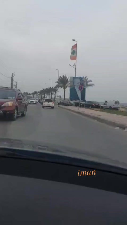 TikTok video thumbnail by imannnoo3