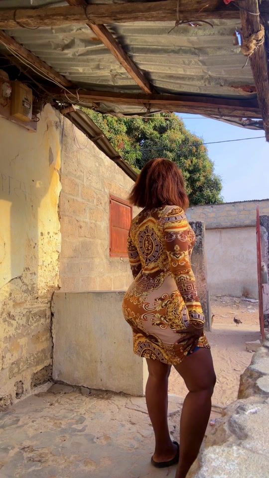 TikTok video thumbnail by lucytouray1