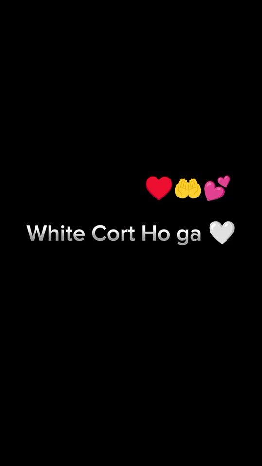 TikTok video thumbnail by written...h