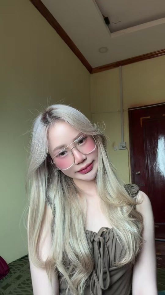 TikTok video thumbnail by dao_ssd