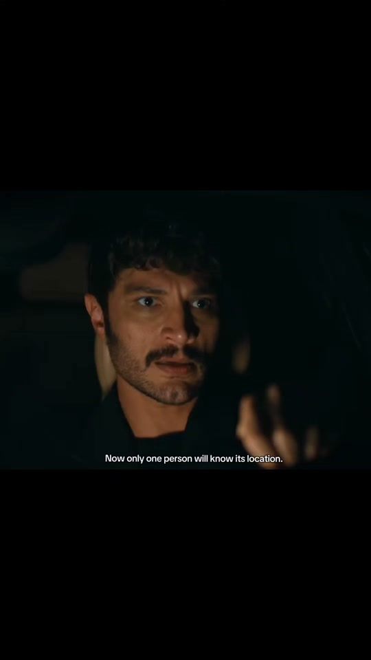 TikTok video thumbnail by meriommm