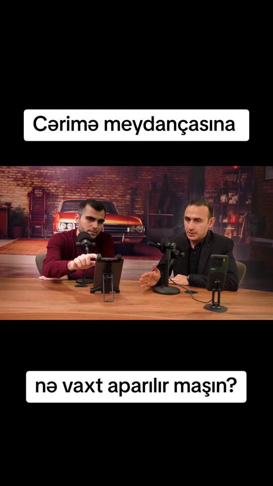 TikTok video thumbnail by qanunazidd