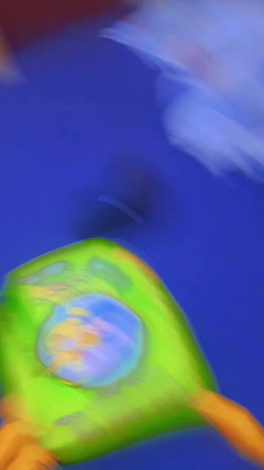TikTok video thumbnail by user734581715732230