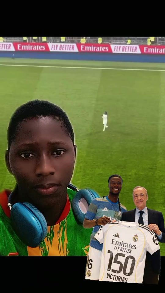 TikTok video thumbnail by princedouh
