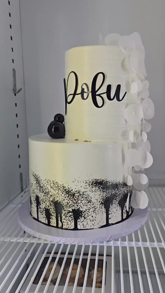 TikTok video thumbnail by cakewithusmw