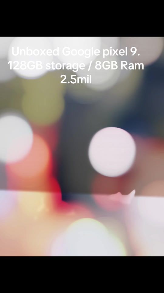 TikTok video thumbnail by trek.c