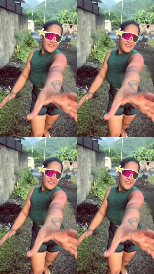 TikTok video thumbnail by apomai.lenoir_nou