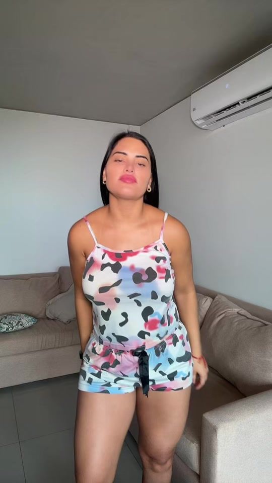 TikTok video thumbnail by ceciliaflorok