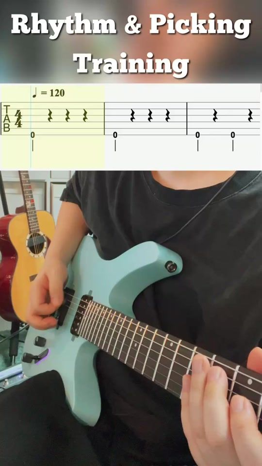 TikTok video thumbnail by takai_gtschool