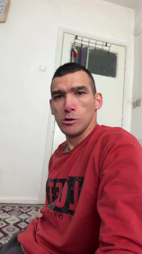 TikTok video thumbnail by mert_32_coban