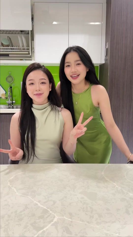 TikTok video thumbnail by hmoe64
