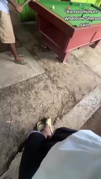 TikTok video thumbnail by chris.nxtdor