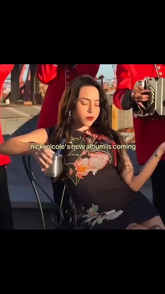TikTok video thumbnail by naikidarling_