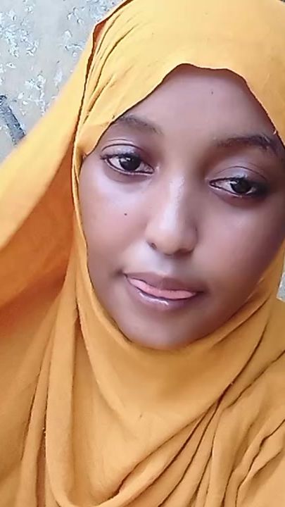 TikTok video thumbnail by mss___dhibilye