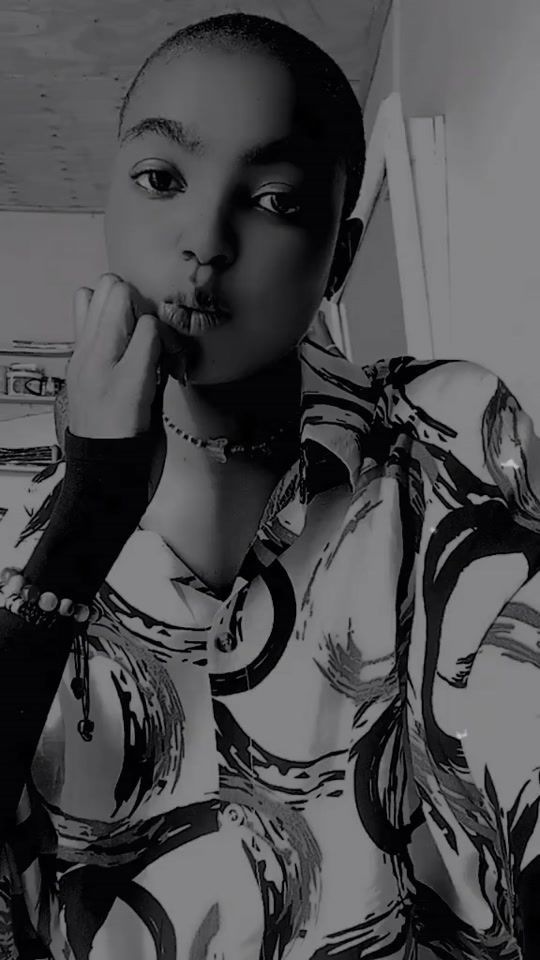 TikTok video thumbnail by user2620030cutebabe