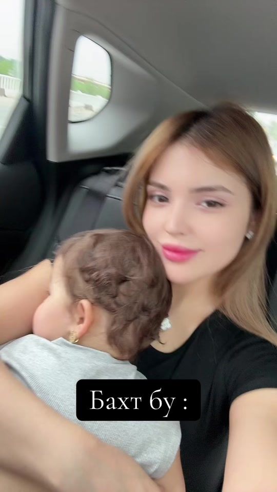 TikTok video thumbnail by aida...____aaa