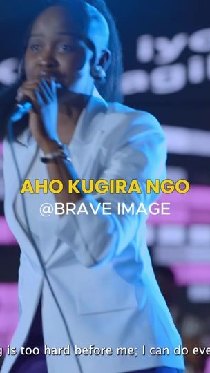 TikTok video thumbnail by brave_image0
