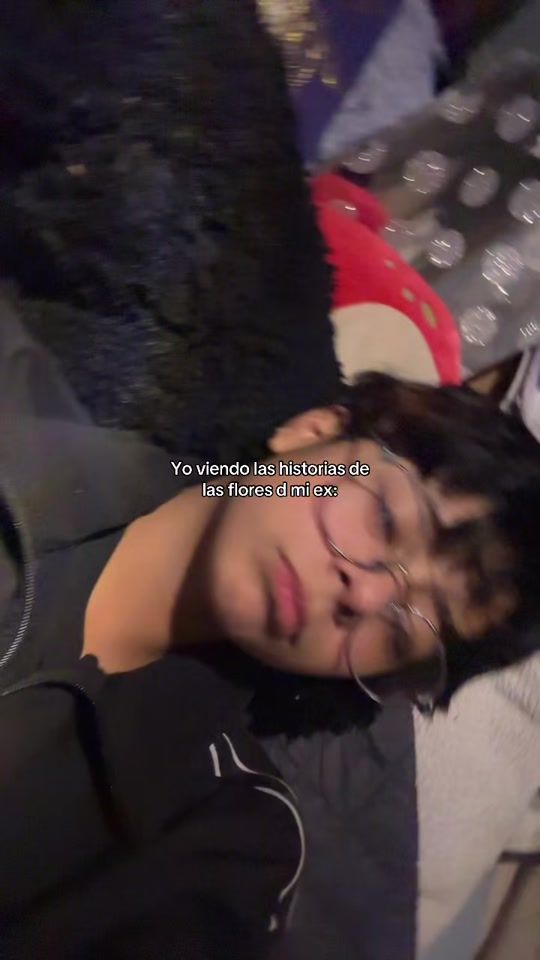 TikTok video thumbnail by alanpoucito