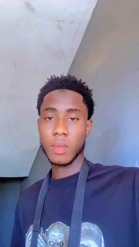 TikTok video thumbnail by big.lass.wax