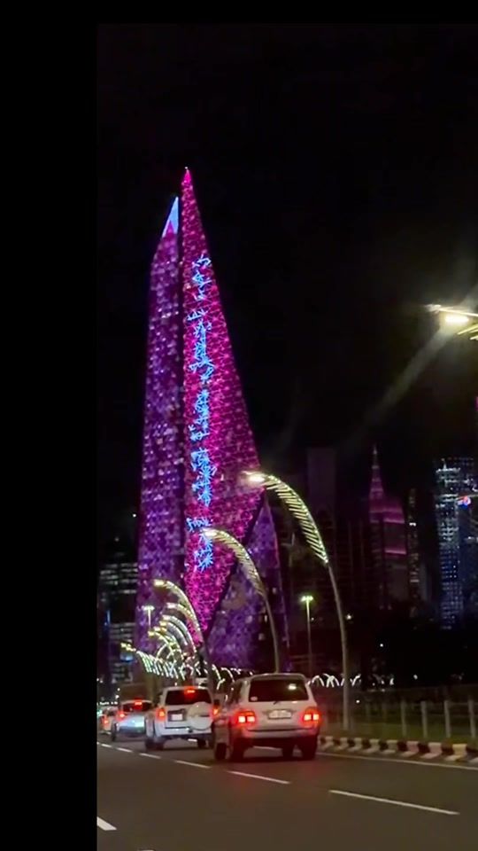 TikTok video thumbnail by itsmemnss