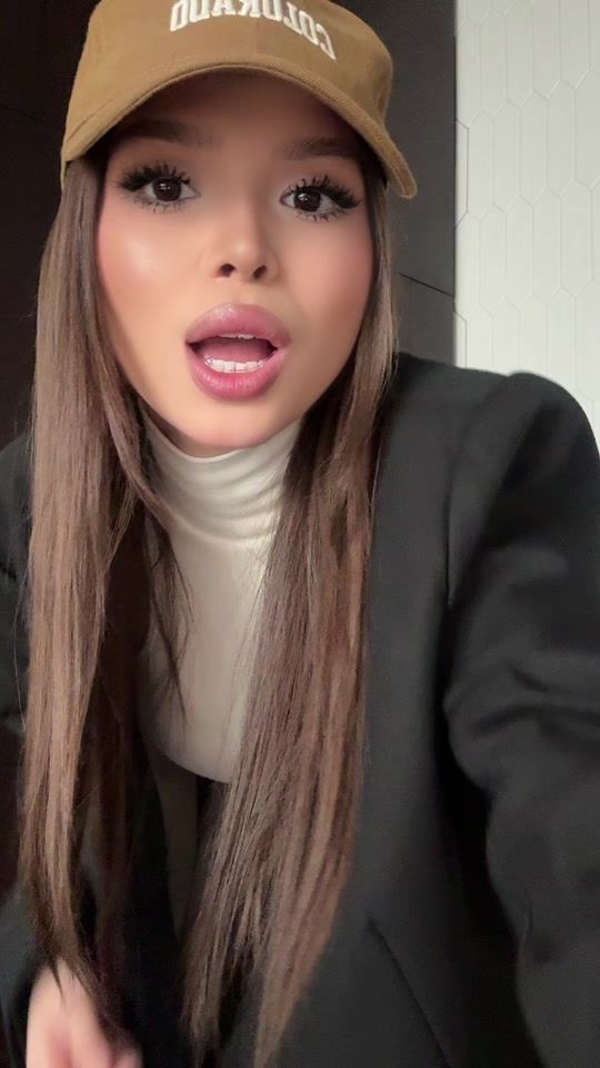 TikTok video thumbnail by zhalgassova_q1