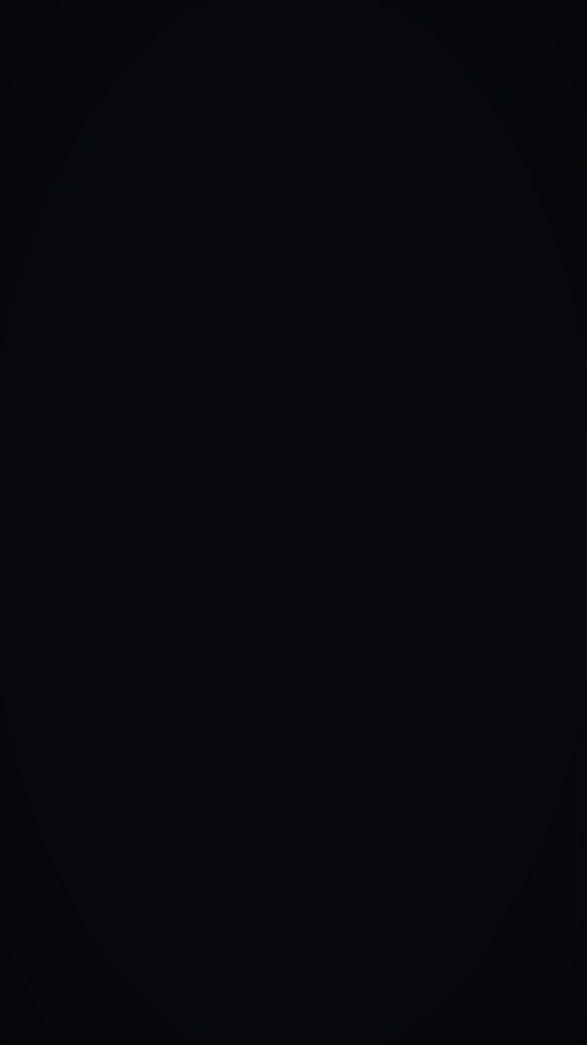 TikTok video thumbnail by pablitoff97p