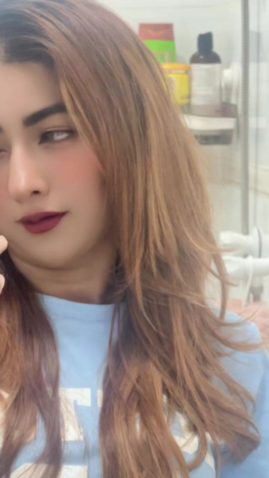 TikTok video thumbnail by fathunschafeeq