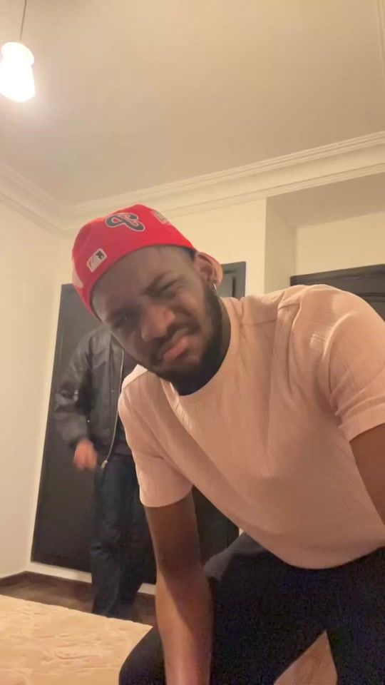 TikTok video thumbnail by kylosolyk