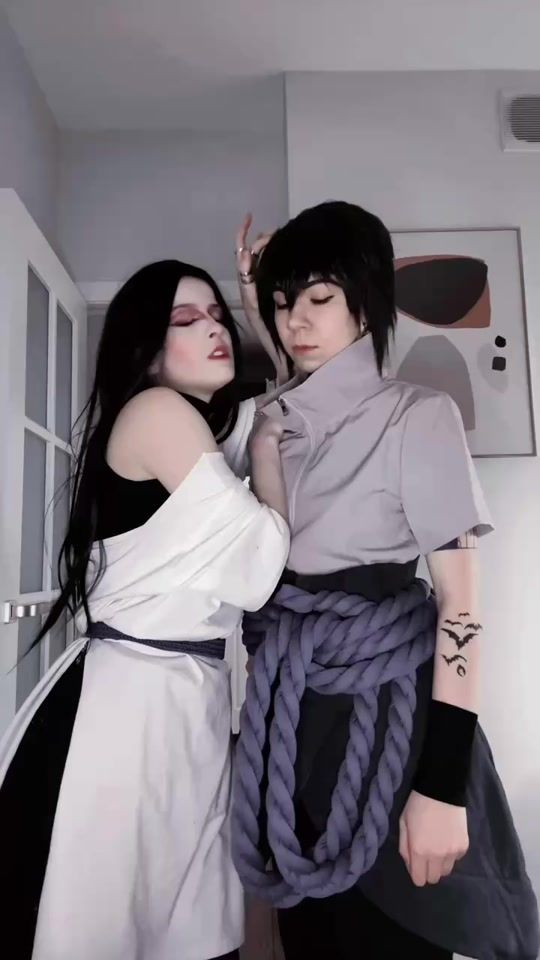TikTok video thumbnail by enceladus.cos