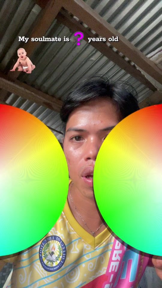 TikTok video thumbnail by litokilottaudi