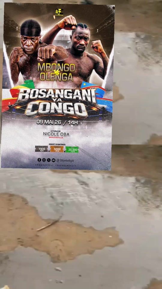 TikTok video thumbnail by samuel.mbongo2
