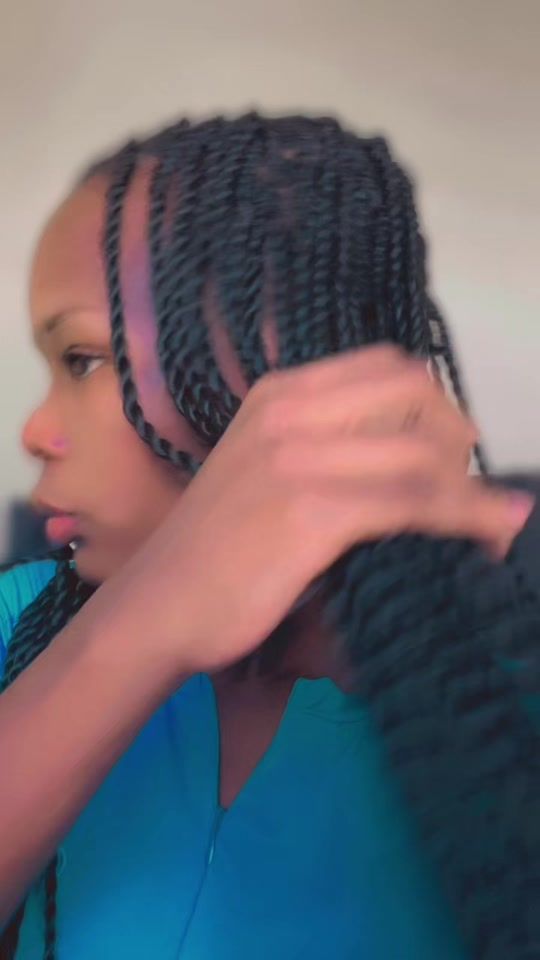 TikTok video thumbnail by rachelmrisho