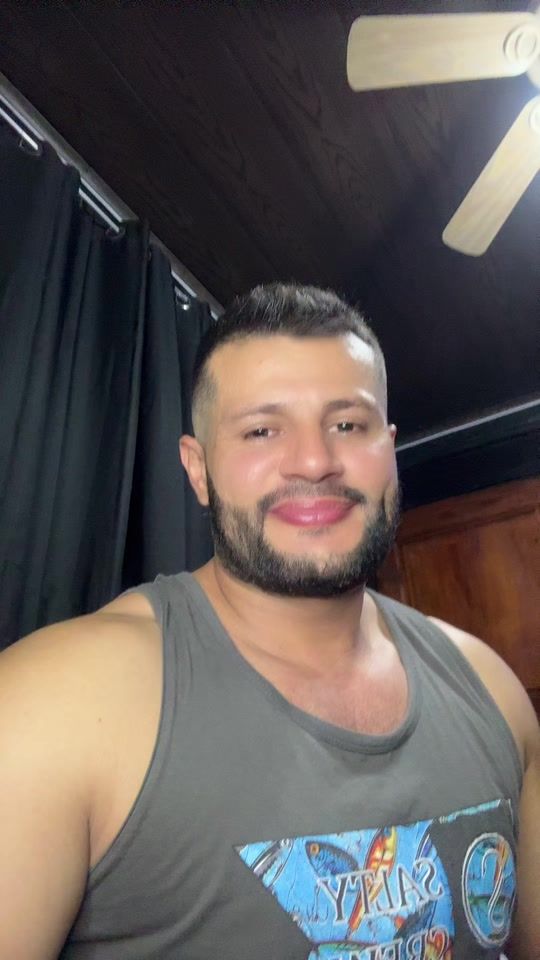 TikTok video thumbnail by allan_mena