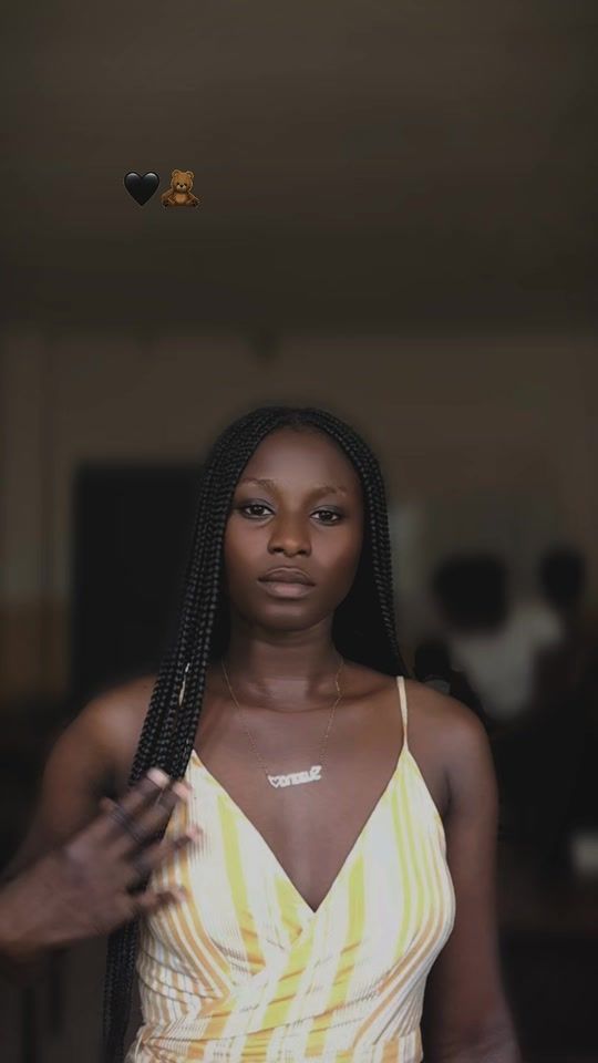 TikTok video thumbnail by suzana.tubento