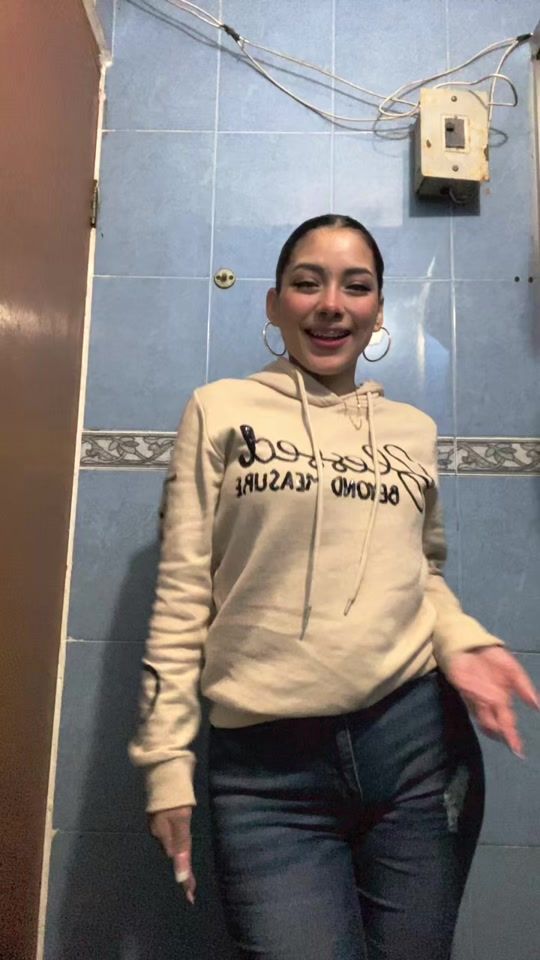 TikTok video thumbnail by jazminzs