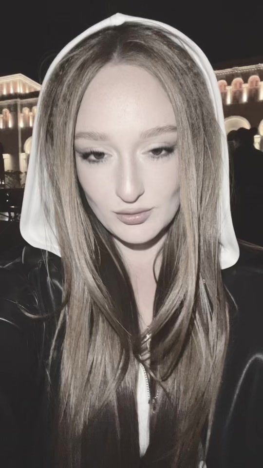 TikTok video thumbnail by angelin_arm