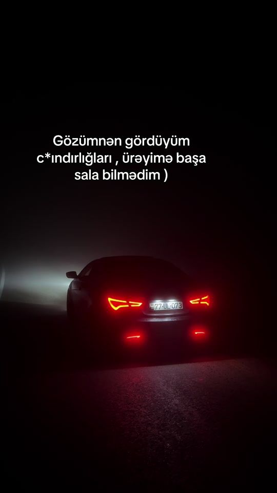 TikTok video thumbnail by baxtiyar.073