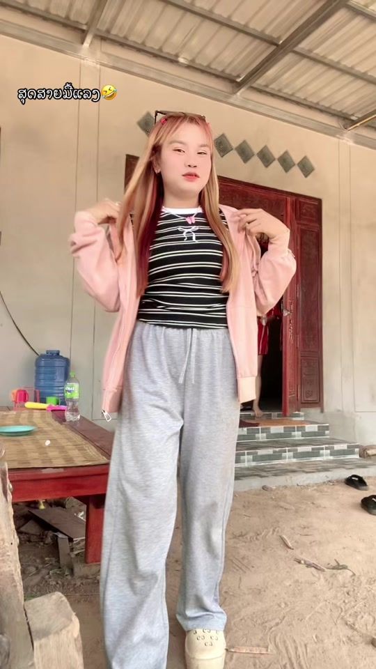 TikTok video thumbnail by thaen444