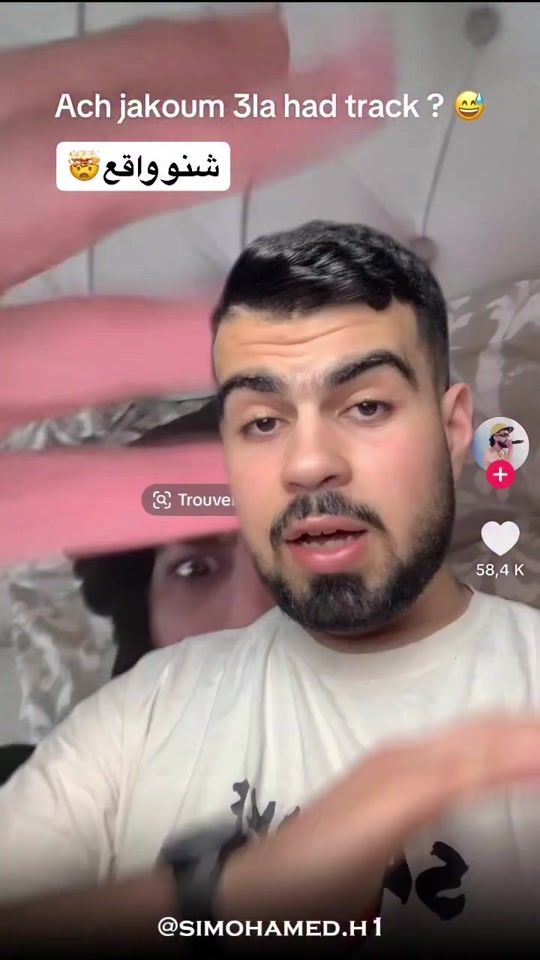 TikTok video thumbnail by simohamed.h1