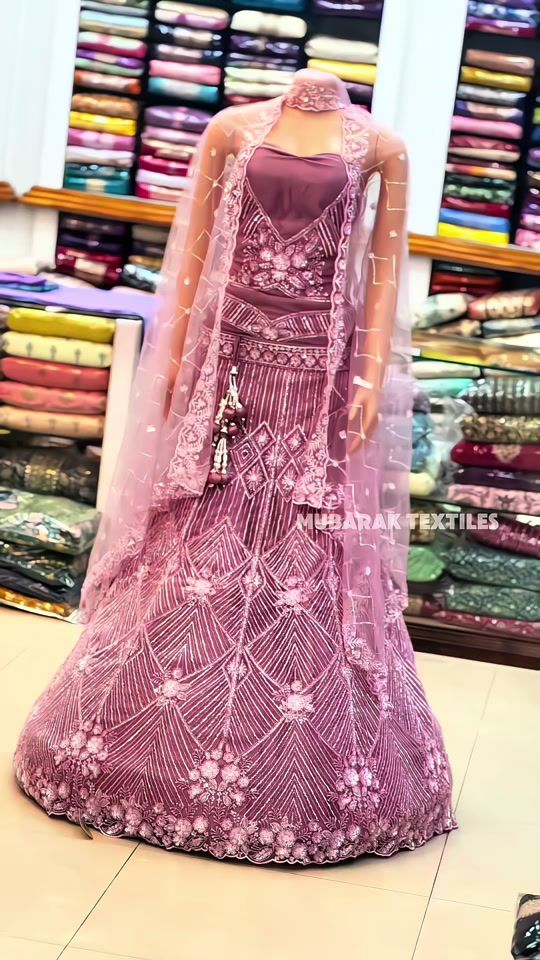 TikTok video thumbnail by mubaraktextiles