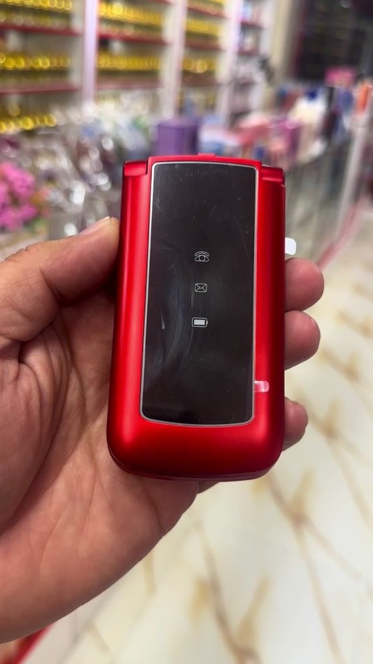 TikTok video thumbnail by 23_telecom