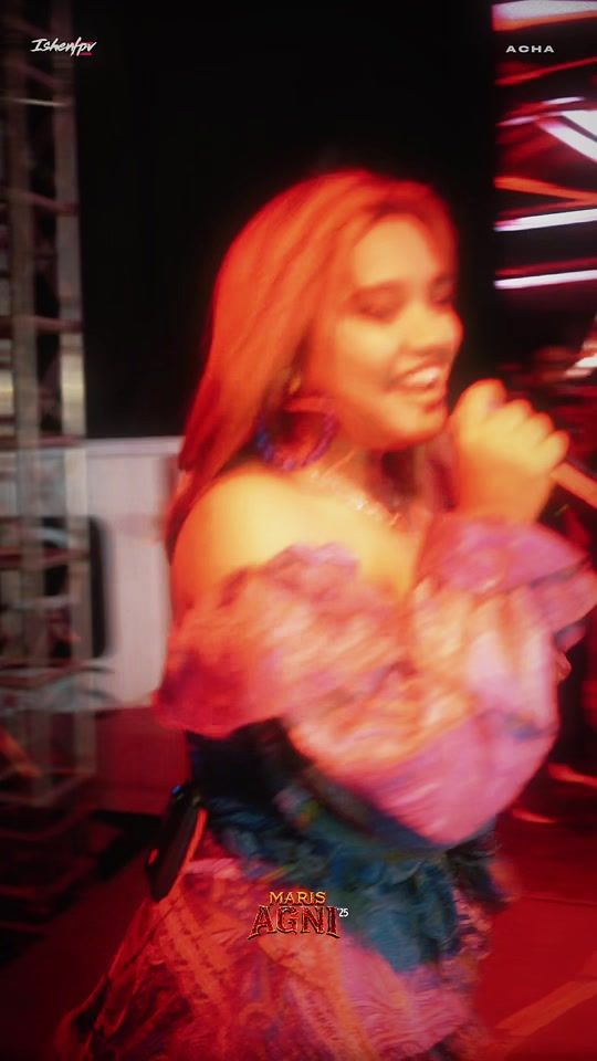 TikTok video thumbnail by acha_clickz_