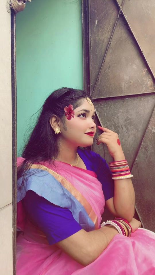TikTok video thumbnail by anuroy313